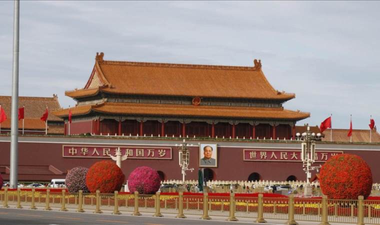 China extends bishops’ appointment pact with Vatican