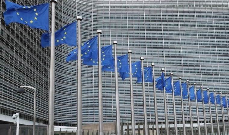 EU parliamentarians criticize Italy-Albania migration deal