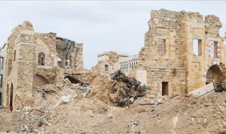 Gaza death toll exceeds 42,800 as Israel continues deadly onslaught