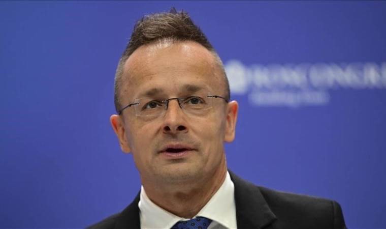 Montenegro to close EU accession chapters in mid-December, paving way for bloc membership: Hungary