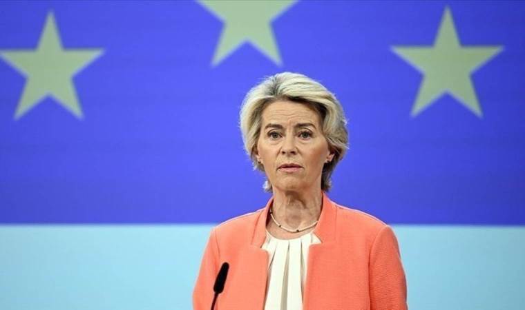 European Commission chief praises North Macedonia's ‘outstanding job’ on accession reforms