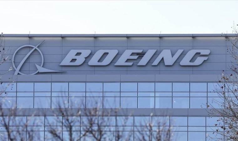 Boeing posts Q3 net loss of $6.17B