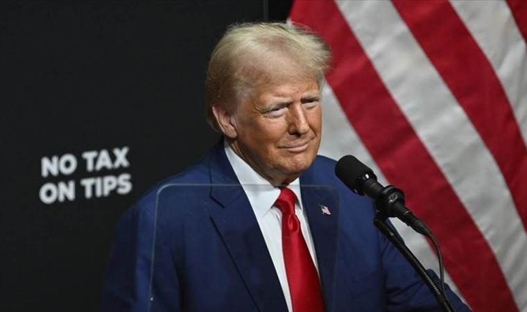 If Trump re-elected, his 4-year term could cost Germany up to $194B in 'trade war': Report