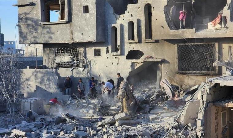 Russia claims it took control of another village in eastern Ukraine