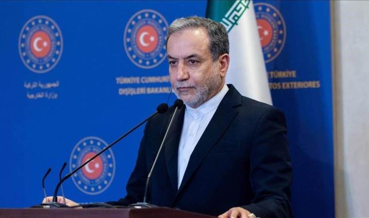 Iran accuses US of involvement in Israeli strike on its territory