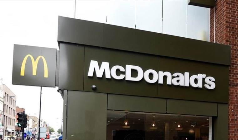 McDonald’s E. coli outbreak likely stems from onions, says US public health agency