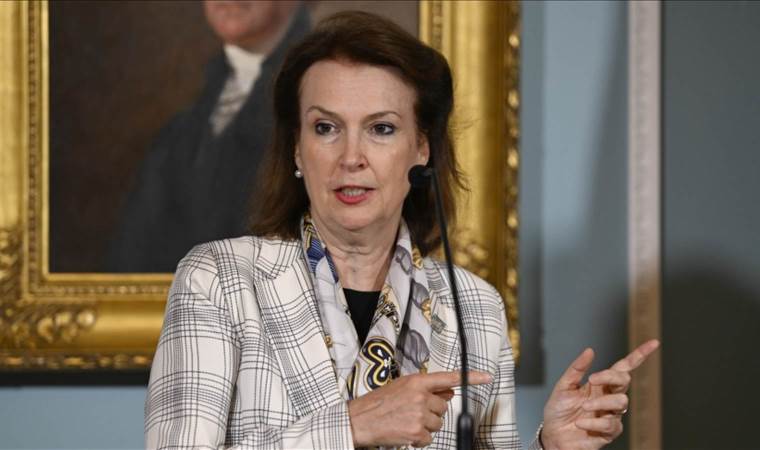 Argentinian foreign minister ousted for voting to end 6-decade embargo on Cuba