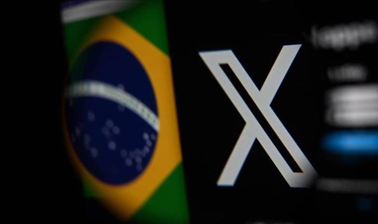 Brazil's Supreme Court allows X to resume operations