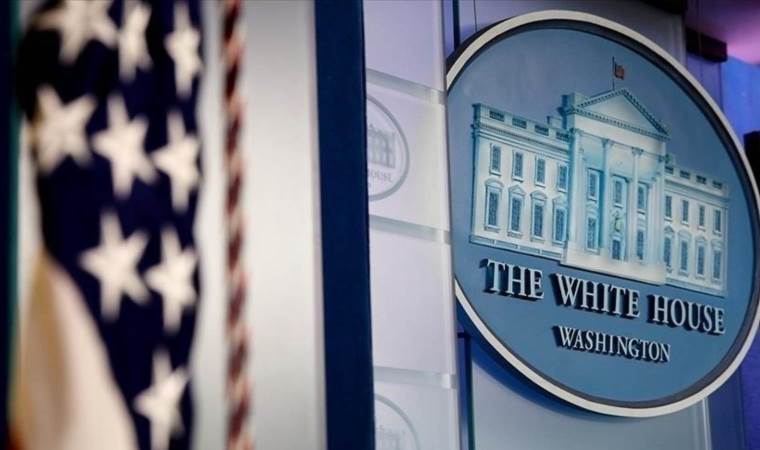 White House has lost trust in Netanyahu as war rages across region: Report