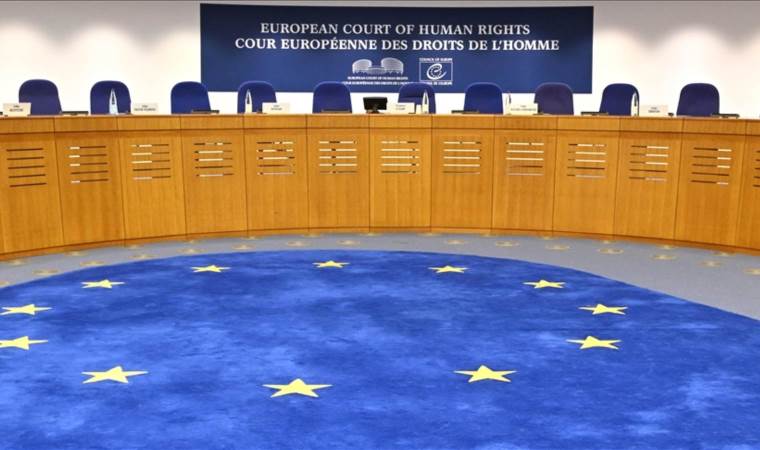 Greek Cypriot administration violated Syrian refugees’ rights, rules European court