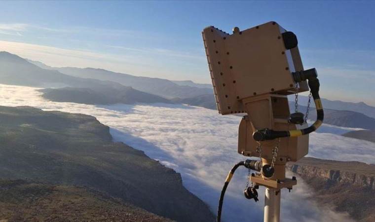 South Korea blames North Korea for over 300 GPS disruptions this month