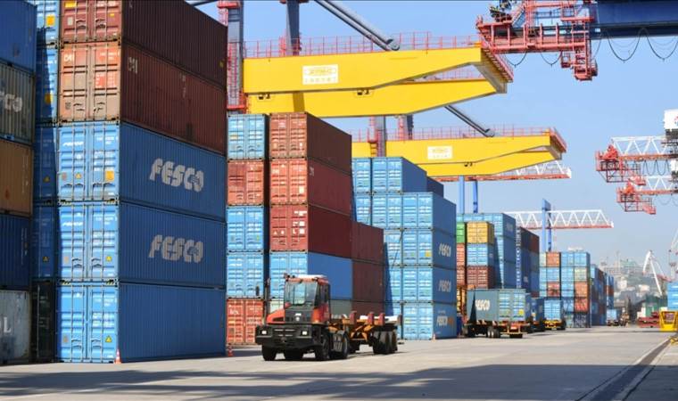 China's import expo logs new-high of $80B in tentative deals