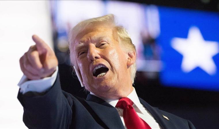 Trump names Tom Homan as incoming ‘border czar’