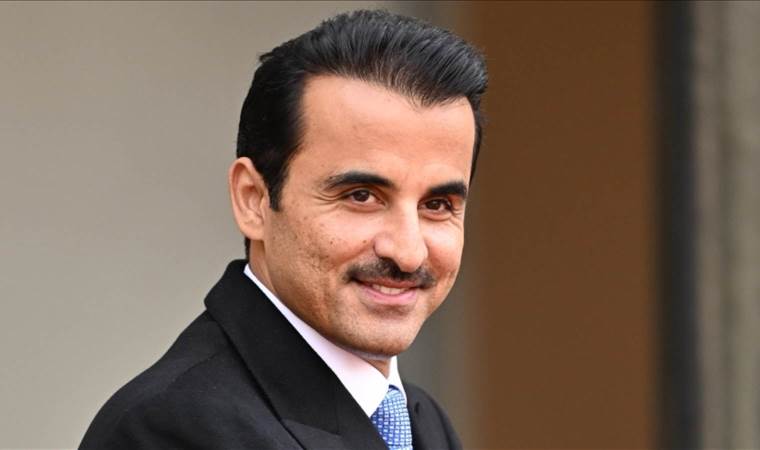 Qatar’s emir orders cabinet reshuffle
