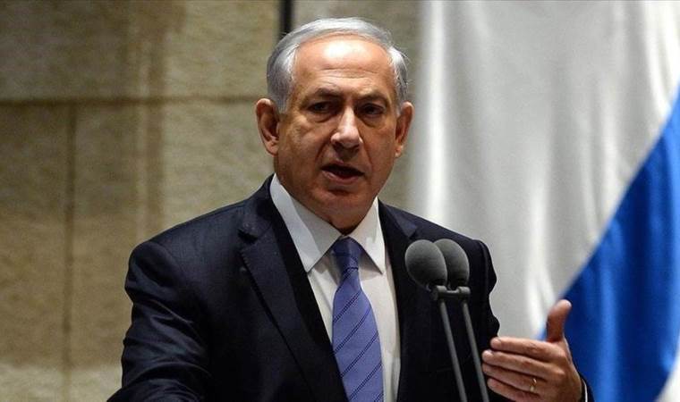 Israeli prime minister plans to push for West Bank annexation when Trump takes office