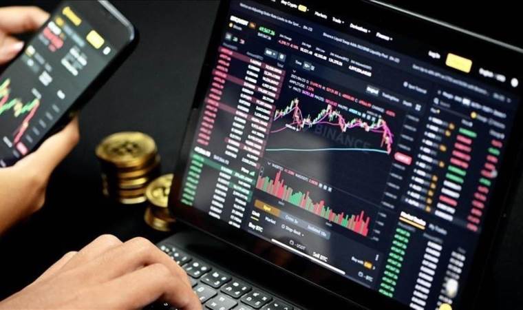 Bitcoin nears $90,000 level, hits record levels