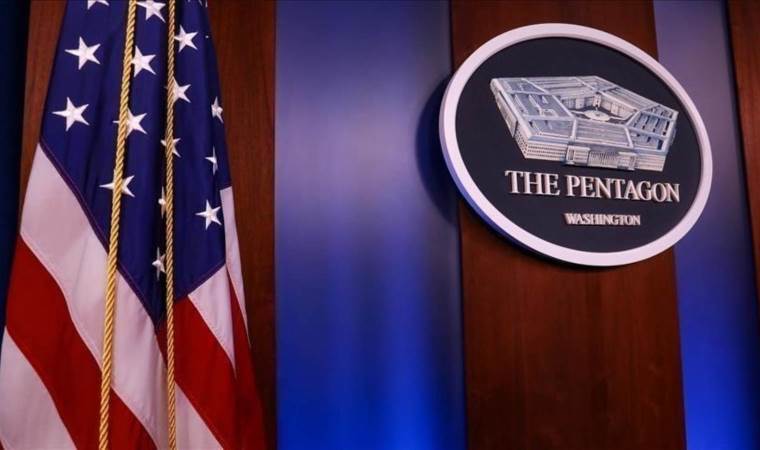 Pentagon leaker sentenced to 15 years for sharing classified documents online