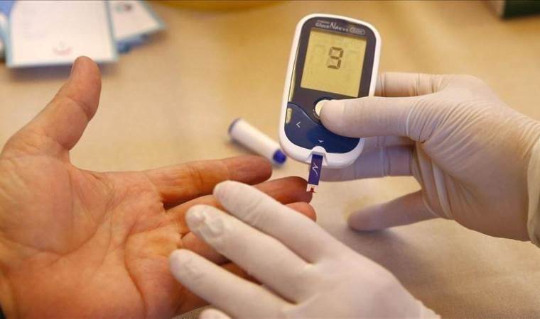 Global diabetes cases double to over 800M in 30 years: Study