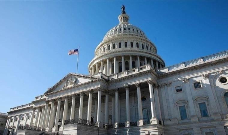Republicans to retain control of US House of Representatives: AP