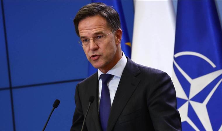 Path of war in Ukraine has direct repercussions in other parts of world: NATO chief