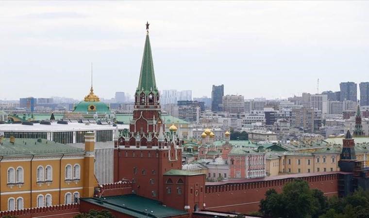Kremlin says use of long-range US missiles against Russia to open ‘new round of tension’