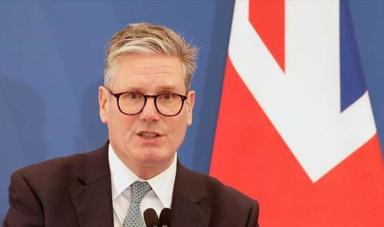 UK seeks ‘pragmatic’ ties with China at G20 summit in Brazil