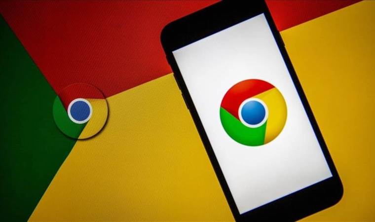 US Justice Department will ask judge to force Google to sell Chrome: Report