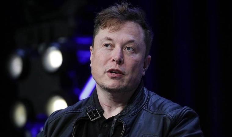 Elon Musk has 'massive blow-up' with top Trump advisor over Cabinet selections