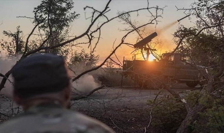 US approves potential $100M sale of military equipment to Ukraine