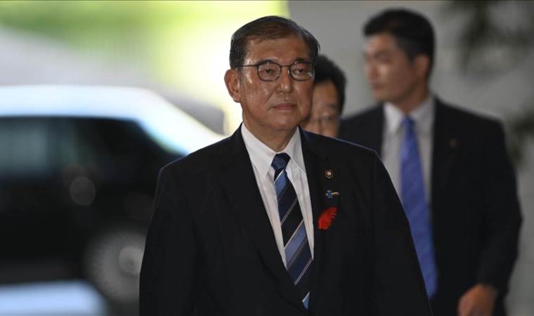 Japanese premier highlights alignment with China's Xi, emphasizes stronger ties