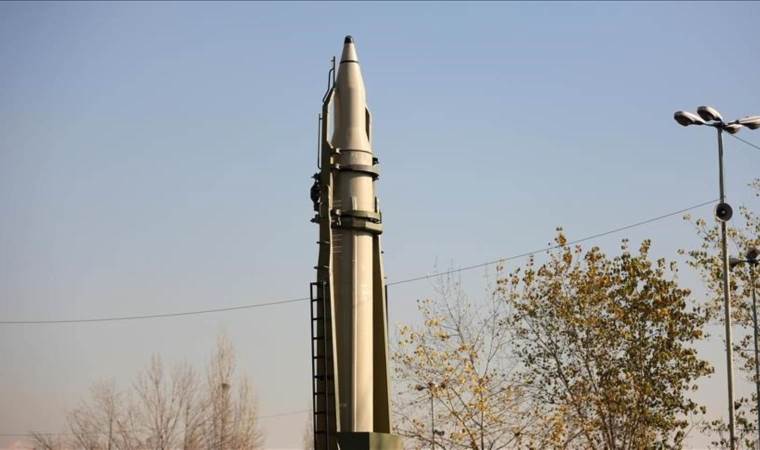Russia confirms attack with UK-made Storm Shadow missiles on its territory