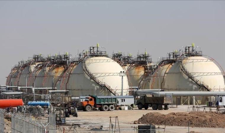 UK, France, Germany, US welcome UN nuclear watchdog’s board resolution on Iran's Safeguards Agreements