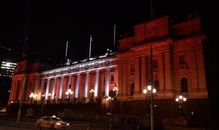 'No pathway,' Australian government abandons proposed social media misinformation laws