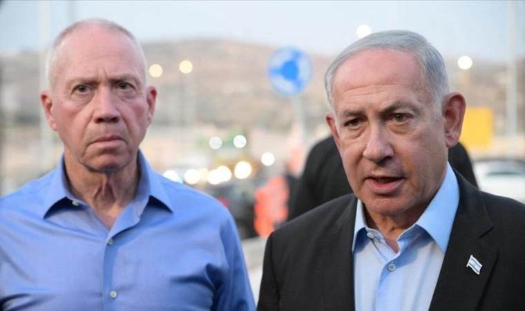 ICC arrest warrant against Israel's Netanyahu 'glimmer of hope': French Muslim body
