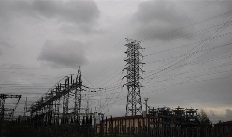 Zambia says power outage caused by fault in interconnected network with Zimbabwe