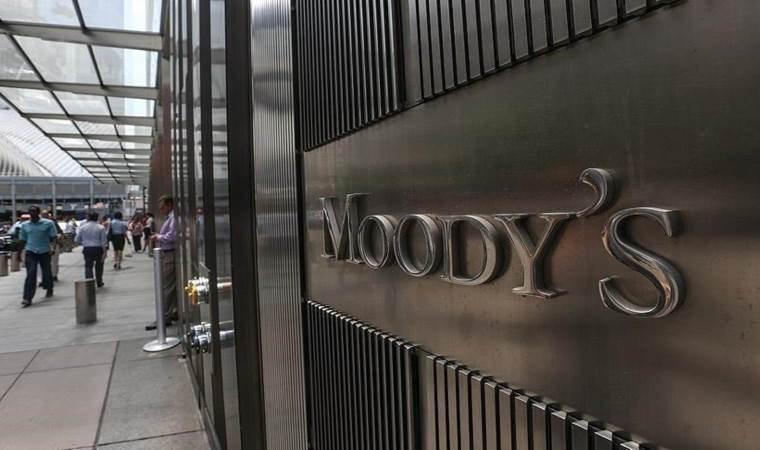 Moody’s warns UK budget will add 'additional challenge' to public finances