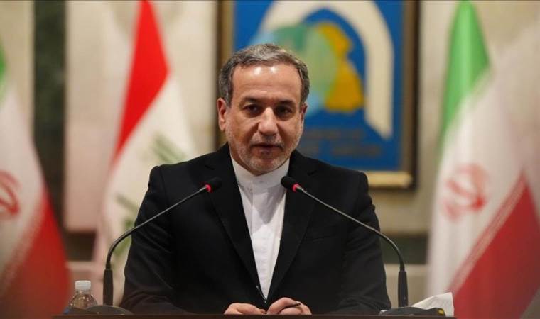 Iran vows ‘measured and calculated’ response to Israeli attack