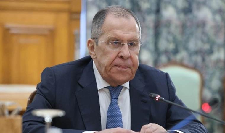 Russia signals willingness to reassess relations with US under new leadership