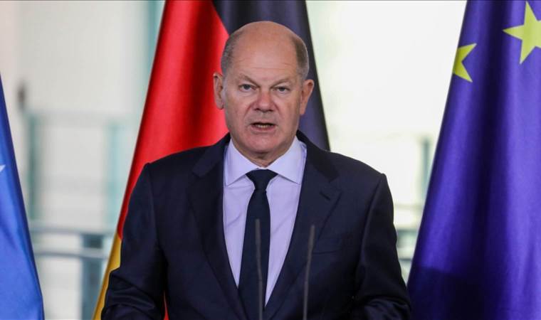 German government coalition collapses; early elections expected by end of March 2025