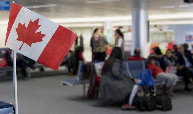 Canada prepares for ‘massive influx’ of migrants after Trump win
