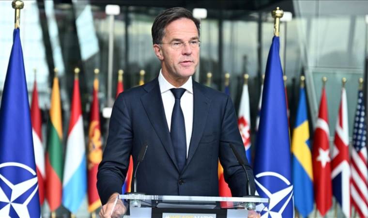 Deployment of North Korean troops to Russia threat to global security: NATO