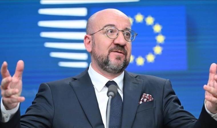 Europe must master its ‘own destiny,’ EU Council president says after Trump’s victory