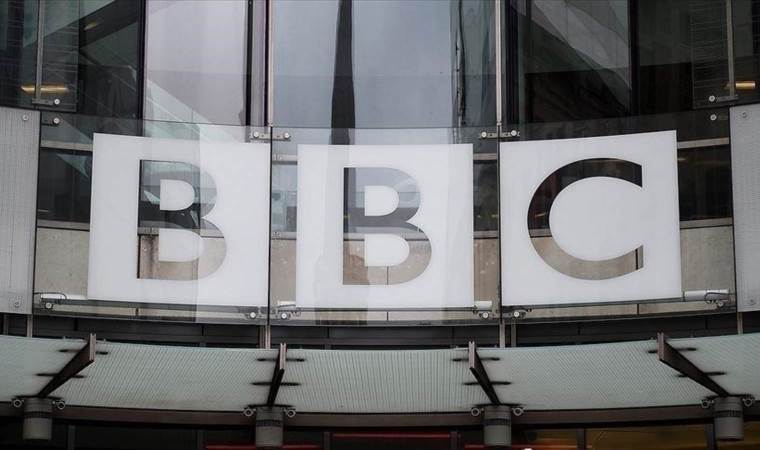 ‘False News’: BBC suspended from broadcasting in Niger