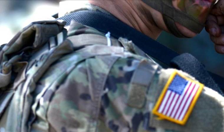US soldier jailed for 5 years over sexually assaulting Japanese minor
