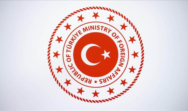Türkiye condemns Israel's decision to expand illegal settlements in Golan Heights