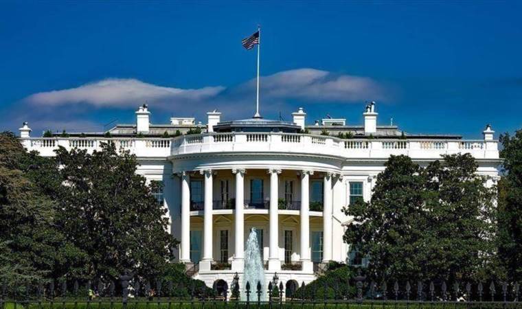 'No question’ Türkiye is ‘significant’ player in Syria's future, White House says
