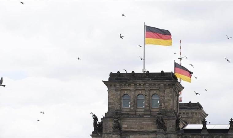 Germany set to hold first direct talks with new Syrian government: Report