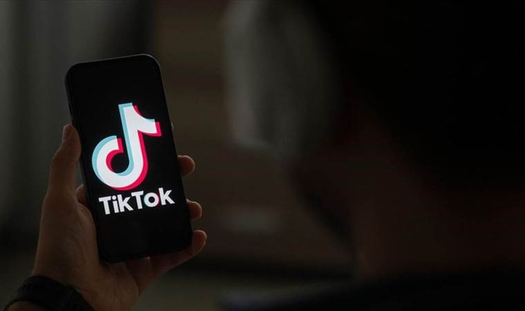 TikTok appeals to US Supreme Court to block looming ban