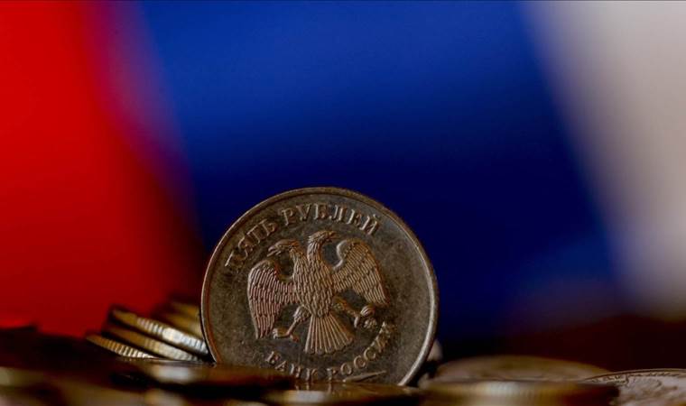 Russia blasts new EU sanctions package as ‘unlawful and illegal’