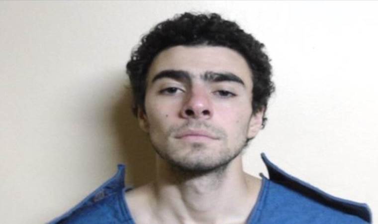 Luigi Mangione indicted by New York grand jury for murdering UnitedHealthcare CEO